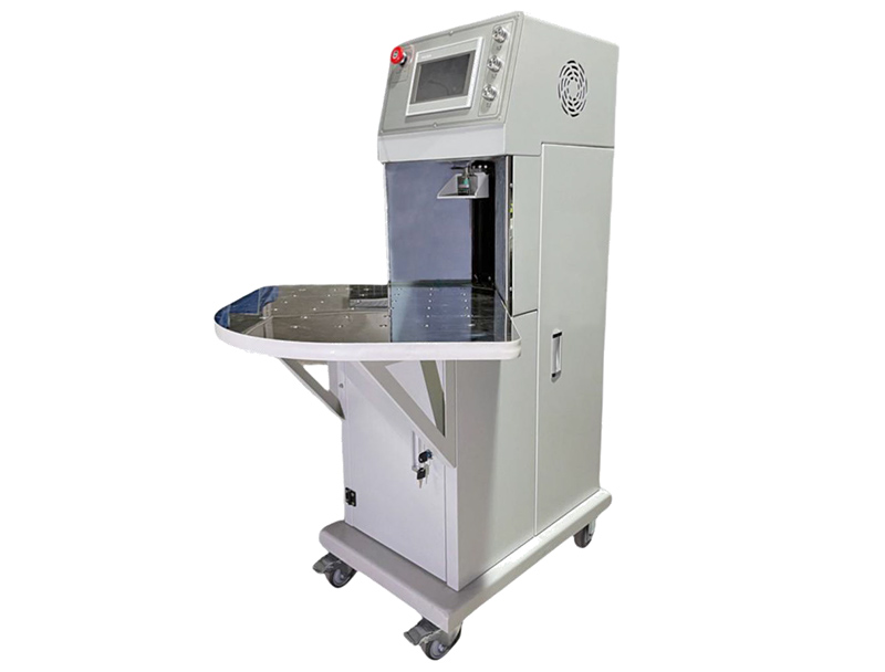 本溪点纸机